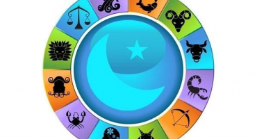 Lunární kalendář pro zahradníka a zahradníka na březen 2022, nejlepší a nejhorší dny pro setí